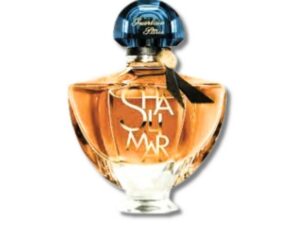 Guerlain - Shalimar L'Ãssence Eau de Parfum - 50 ml